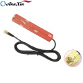 High Quality Low Price 315Mhz GSM SMA Patch Antenna